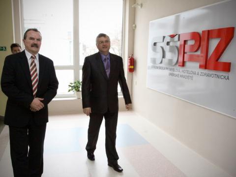 Foto: Petr Zákutný