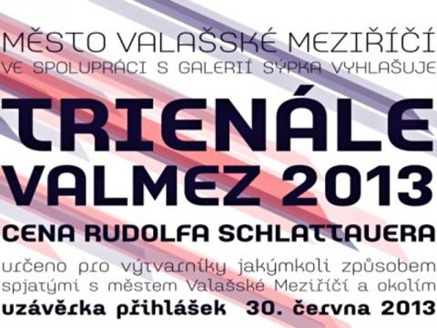 Foto: MÚ Valašské Meziříčí