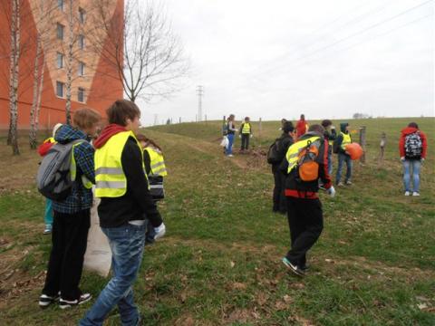 Foto: MÚ Valašské Klobouky