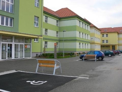 Foto: www.utb.cz/flkr