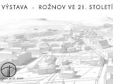 Foto: www.roznov21.cz Foto: www.roznov21.cz