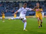 Slovácko porazilo České Budějovice 2:0 (Foto: www.fcslovacko.cz)