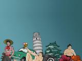 Ilustrační foto Culturea