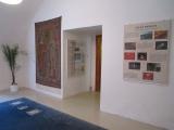 Foto: Muzeum regionu Valašsko
