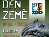 Foto: ZOO a zámek Zlín - Lešná