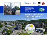 Foto: Klub českých turistů