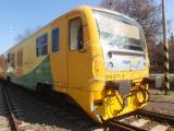 Foto: HZS Zlínského kraje