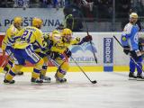 Foto: HC PSG Zlín
