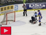 Foto: HC PSG Zlín