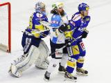 Foto: HC PSG Zlín