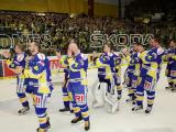 Foto: Pavel Petruška