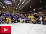 Foto: Zlín Press Jiří Zaňát