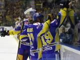 Foto: HC PSG Zlín