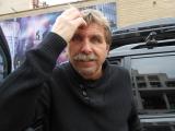 Jiří Fiala (Foto: Zlin.cz)