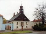 Foto: Městské muzeum Valašské klobouky 