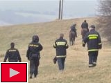 Foto: Zlin.cz