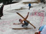 Foto: Ski Klasici