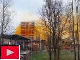Foto: Zlin.cz a HZS Zlínského kraje