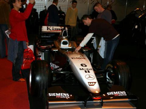 Ilustrační foto (Foto: Wikipedia.org - AnonEMouse)