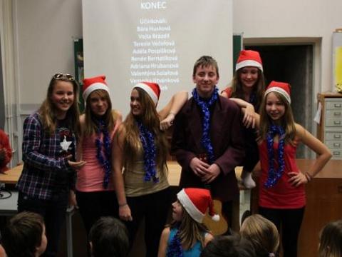 Foto: MÚ Otrokovice