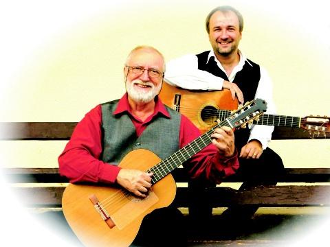 Foto: MěÚ Valašské Meziříčí