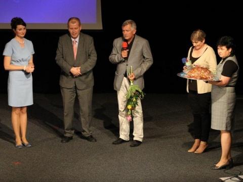 Foto: MÚ Otrokovice