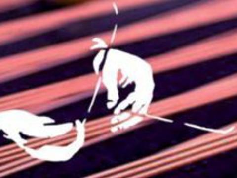 Foto: Centrála cestovního ruchu Východní Moravy