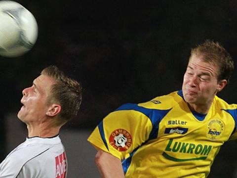Foto: FC Fastav Zlín