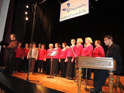 Foto: MÚ Valašské Meziříčí