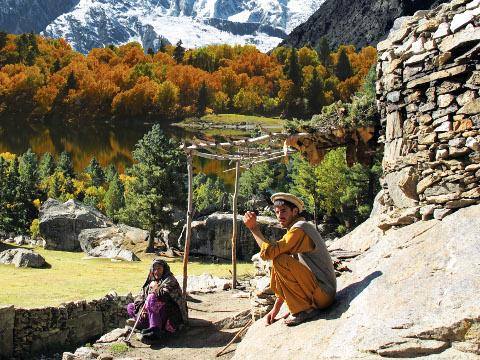 Ilustrační foto (Foto: Zlin.cz)