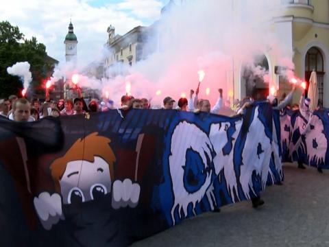 Foto: Zlin.cz