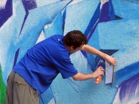 Ilustrační foto (Foto: Wikipedia.org - Bogdan)