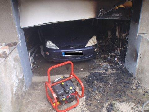 Foto: HZS Zlínského kraje