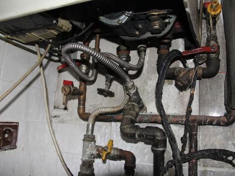 Foto: HZS Zlínského kraje