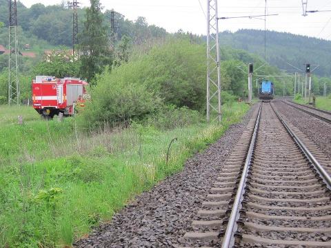 Foto: HZS Zlínského kraje