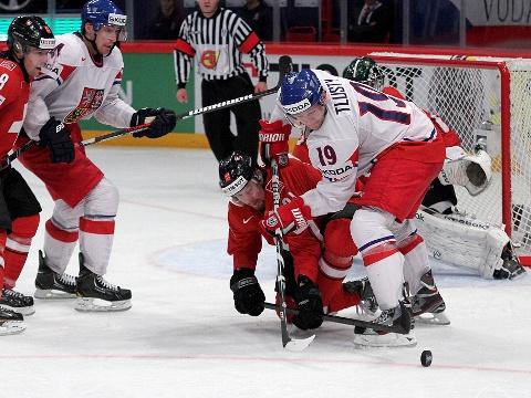 Foto: www.cslh.cz