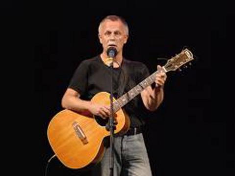 Foto: Dům kultury v Kroměříži