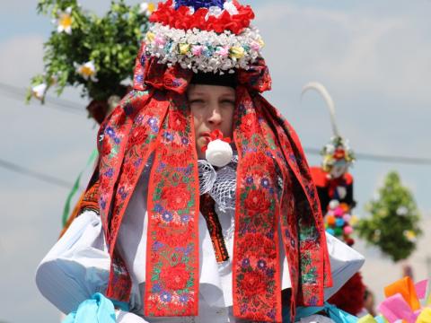 Ilustrační foto (Foto: Zlin.cz)