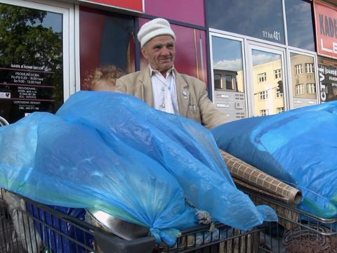 Foto: Zlin.cz