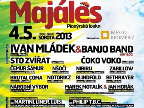 Foto: Centrála cestovního ruchu Východní Moravy