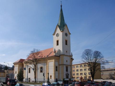 Ilustrační foto (Foto: Zlin.cz)