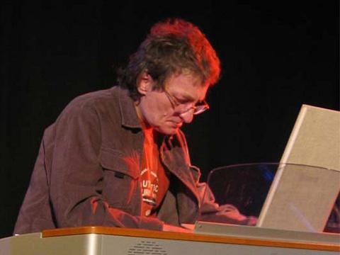 Marián Varga (Foto: Wikipedia.org - Martinoza)