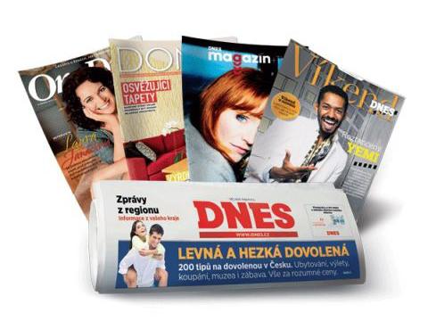 Ilustrační foto (Foto: www.mafra.cz)