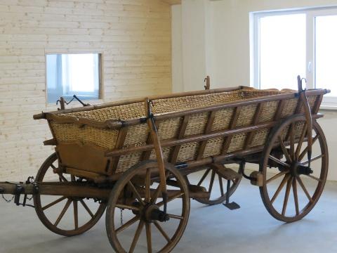 Foto: www.mas-mostenka.cz