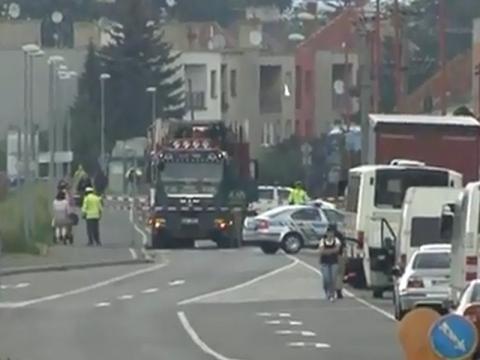 Foto: Zlin.cz
