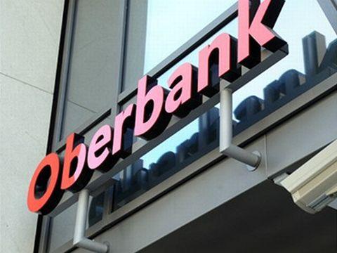 Ilustrační foto Oberbank