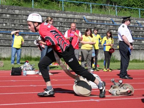 Foto: MÚ Otrokovice