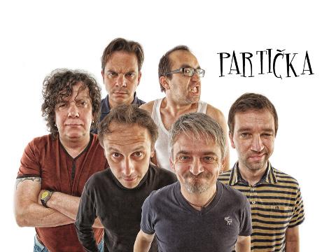 Foto: www.partickanavzduchu.cz