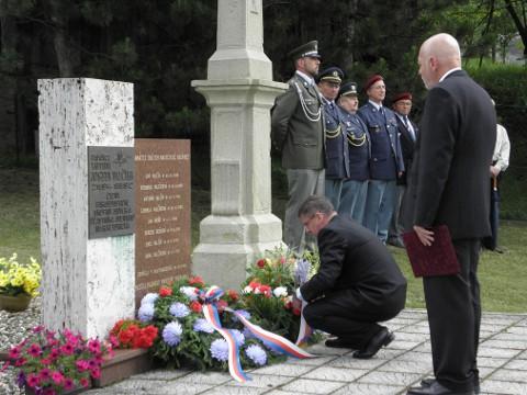 Foto: MÚ Valašské Klobouky