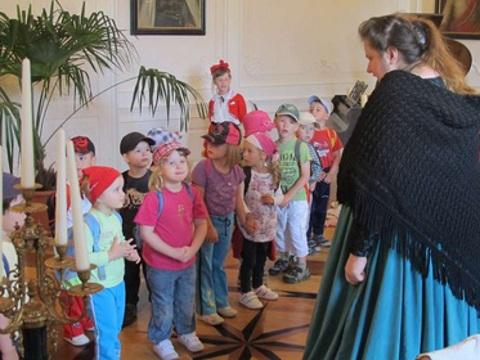 Foto: Muzeum regionu Valašsko